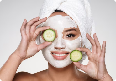 Top 3 Must-have Skincare Products…