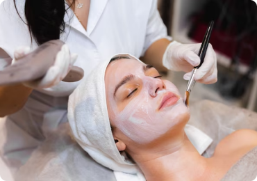 Top 3 Must-have Skincare Products…